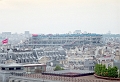 06 Centre Pompidou from atop Samarataine